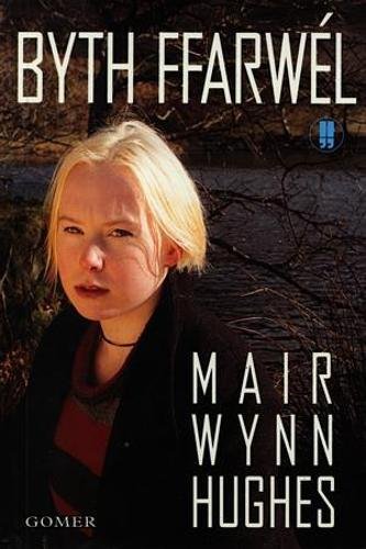 Byth Ffarwel