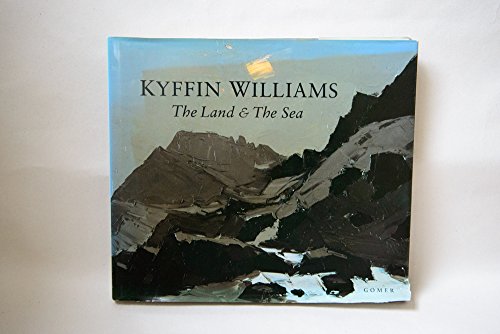 Land and the Sea, The