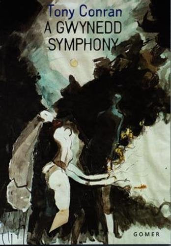 Gwynedd Symphony, A