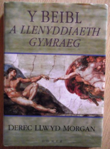 Beibl a Llenyddiaeth Gymraeg, Y