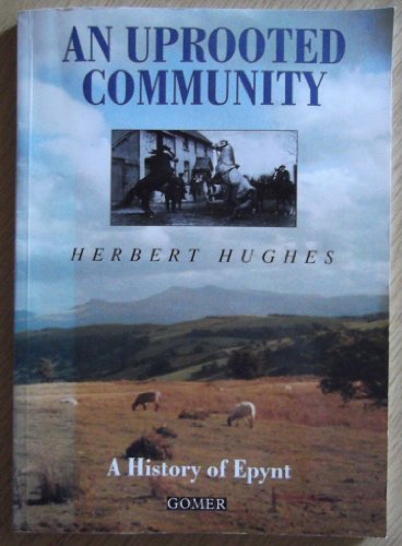 An Uprooted Community