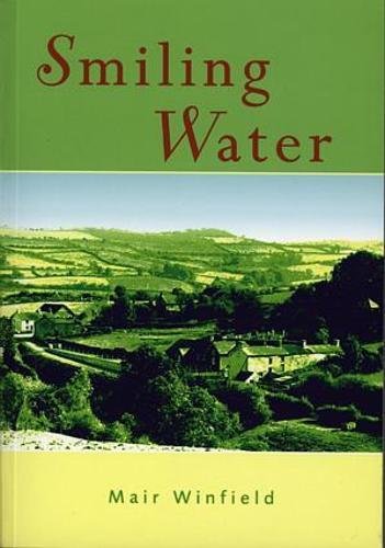 Smiling Water