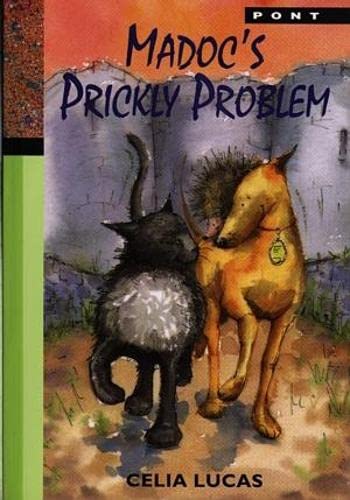 Madoc's Prickly Problem