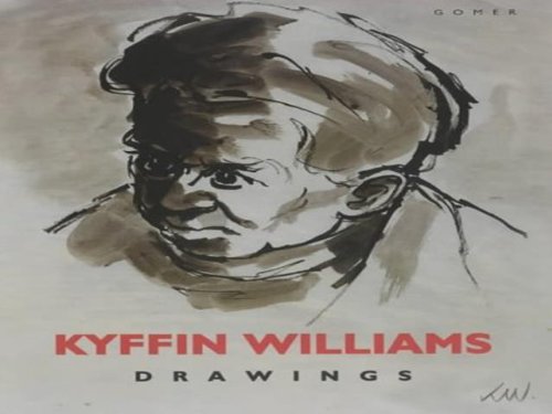 Drawings