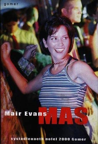 Mas
