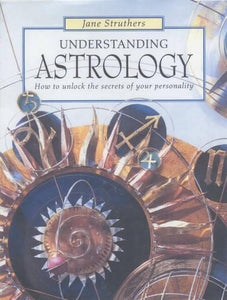 Understanding Astrology 