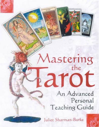 Mastering the Tarot