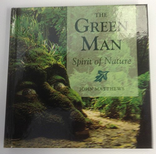The Green Man
