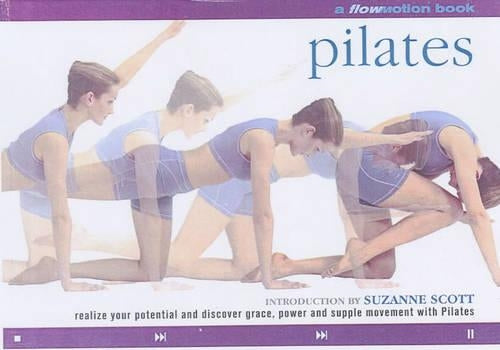 Pilates