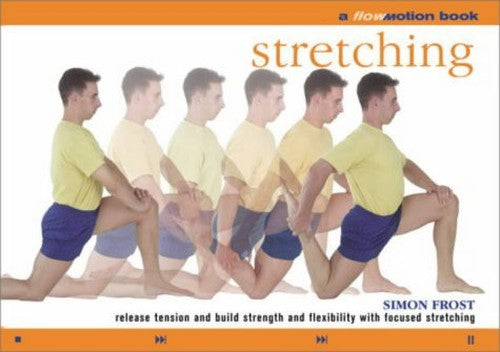 Stretching