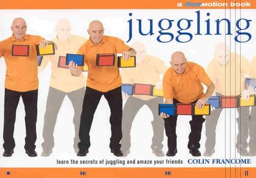 Juggling