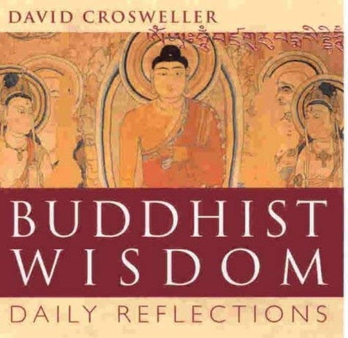 Buddhist Wisdom