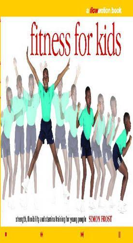 Fitness for Kids