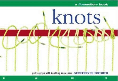 Knots