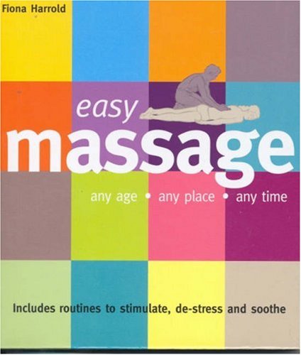 Easy Massage