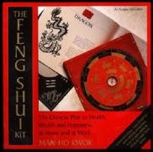 The Feng Shui Kit