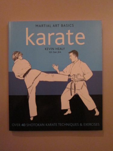 Karate
