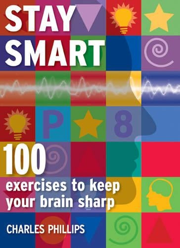 Stay Smart