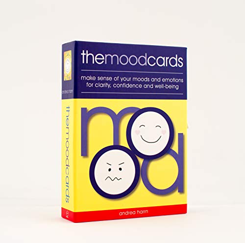 The Mood Cards