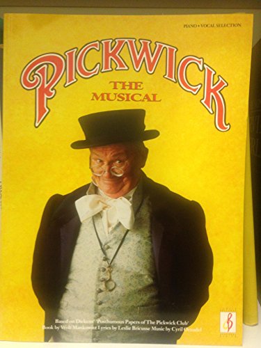 Pickwick