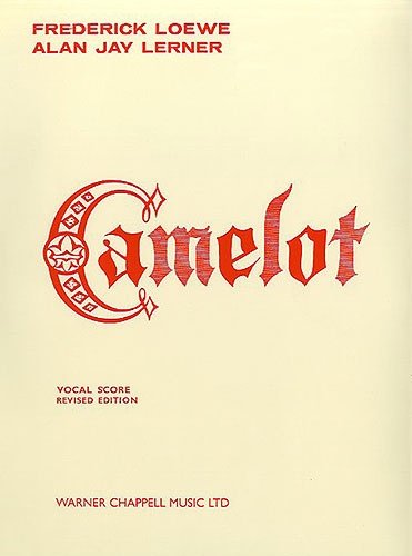 "Camelot"