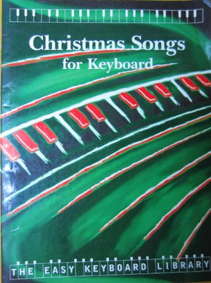 Christmas Songs