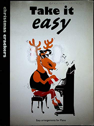 Take it Easy