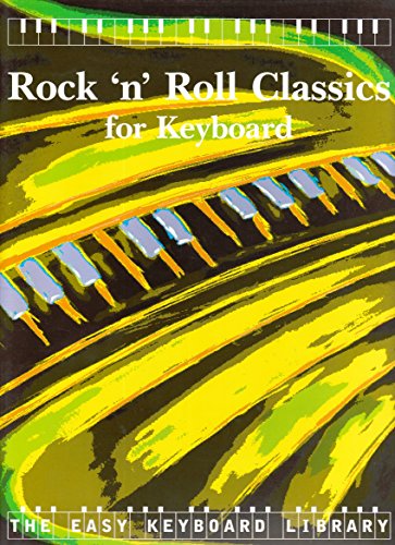 Rock N Roll Classics