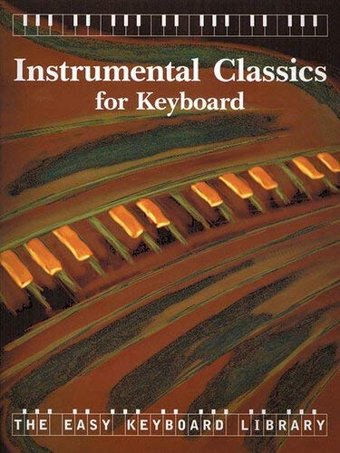 Instrumental Classics