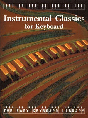 Instrumental Classics