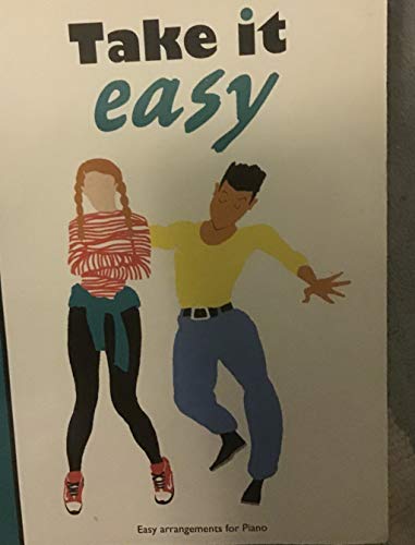 The Nineties, The