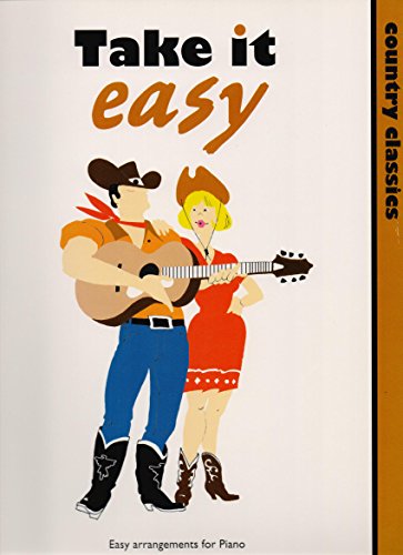 Country Classics