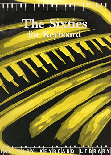 The Sixties