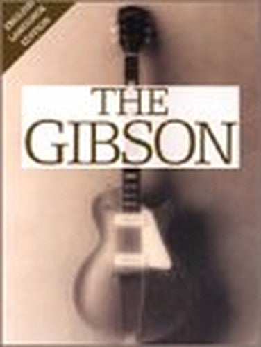 The Gibson, The