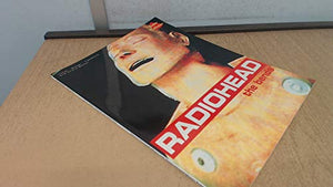 "Radiohead"