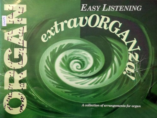 Easy Listening