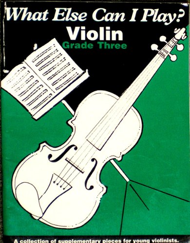 Violin