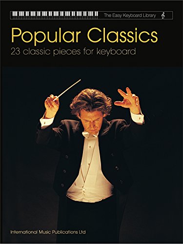 Popular Classics