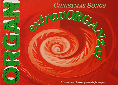 Christmas Songs