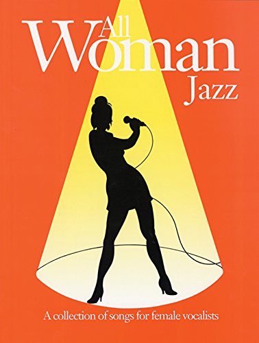 Jazz
