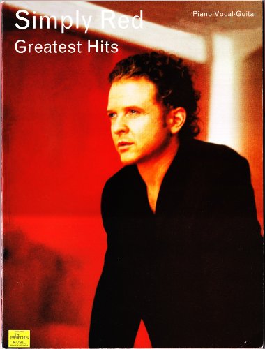 Simply Red