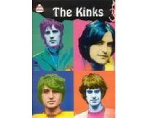 The "Kinks"