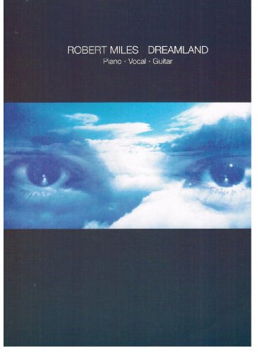 Robert Miles