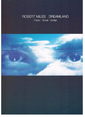 Robert Miles