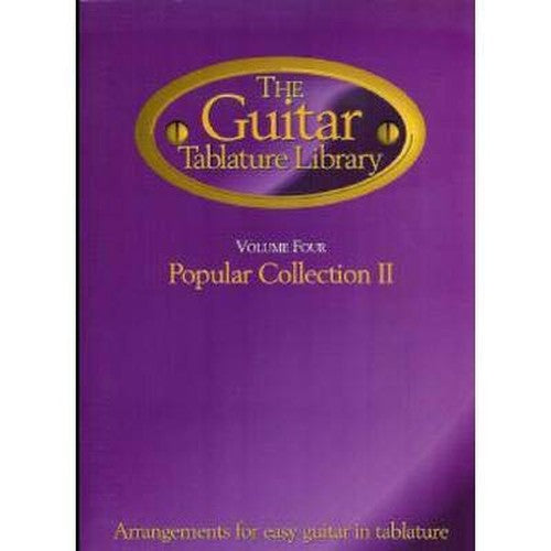 Popular Collection II