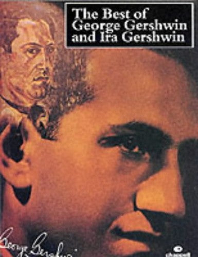 Best of George and Ira Gershwin