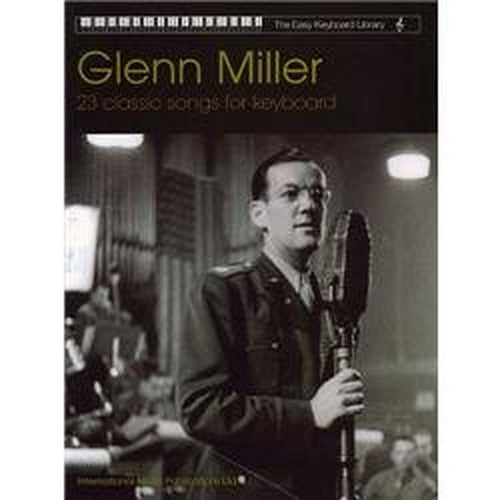 Glenn Miller