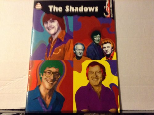 The "Shadows"