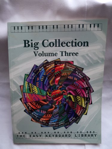 Big Collection