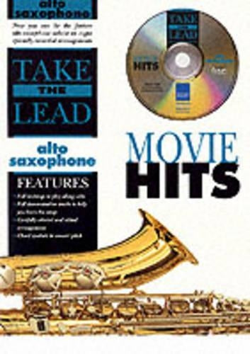 Movie Hits